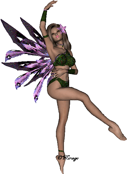 elfes 3